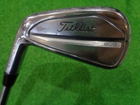 T200 2023 長鐵/混血桿/小雞腿 (桿身 PROJECT X LZ)