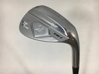 TOUR B XW-1 ウェッジ 58.08 2018 挖起桿 (桿身 NSプロ MODUS3 TOUR105)