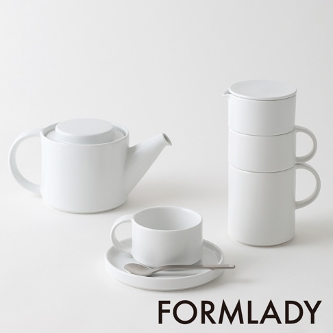 主圖_S335003FORMLADY_小泉誠ambai日製波佐見燒陶瓷茶壺500ml-4.jpg