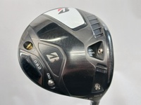 B2 HT 開球木桿 (桿身 Diamana DF60)
