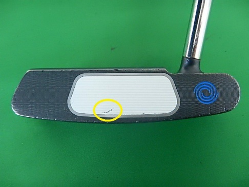 1330166638_2