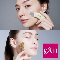 美顏提拉滾輪+毛孔清潔組