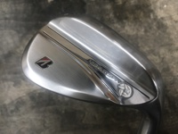 8/1/52 挖起桿 (桿身 Diamana Thump iB70)