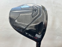 TSR4 開球木桿 (桿身 TSP322 55(JP))