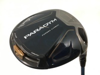 PARADYM 開球木桿 (桿身 VENTUS TR5 for Callaway(JP))
