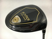 XXIO Prime 2023 開球木桿 (桿身 SP1200)
