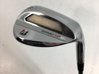 BRM2 HF 57-10 挖起桿 (桿身 NSプロ MODUS3 TOUR105)