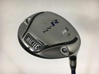 MACTEC NV-R 球道木桿 (桿身 NV-R MT01fw)