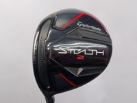 STEALTH2 球道木桿 (桿身 TENSEI RED TM50(JP))