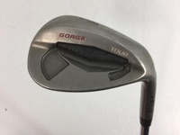 TOUR GORGE WS ウェッジ 挖起桿 (桿身 NSプロ 950GH)