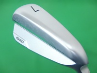 i530 7I 單號鐵 (桿身 N.S.PRO 950GHneo(JP) 1S)