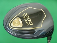 XXIO Prime 2023 開球木桿 (桿身 SP1200)