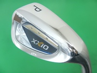 XXIO 2024 Navy PW 單號鐵 (桿身 MP1300 1S)