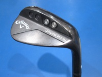 JAWS RAW BLACK 48-10S 挖起桿 (桿身 DG(JP))