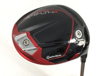 STEALTH2 開球木桿 (桿身 Diamana GT60(JP))