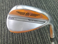 VOKEY SM10 Tour Chrome 54-10S 挖起桿 (桿身 DG)