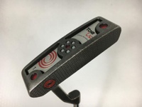 Toe Up #1 推桿 (桿身 特製鋼)