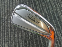 T200 2023 長鐵/混血桿/小雞腿 (桿身 N.S.PRO MODUS3 TOUR115)
