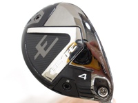 ELYTE UT 長鐵/混血桿/小雞腿 (桿身 VENTUS GREEN 5 for CW(JP))