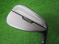 S159 52S-12 挖起桿 (桿身 ATTAS SPINWEDGE IP 100)
