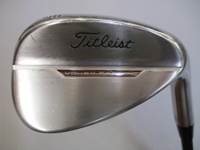 VOKEY FORGED2023 48-10F 挖起桿 (桿身 TRAVIL IRON 95)