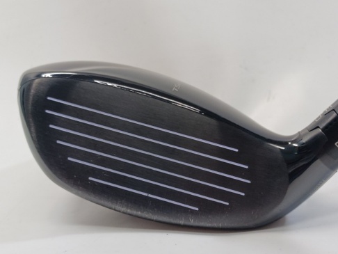 1710103952_4