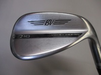 VOKEY SM10 Tour Chrome 56-14F 挖起桿 (桿身 N.S.PRO Zelos 7)