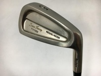 Super TOURNEY M205R 鐵桿組 (桿身 オリジナル碳纖維ハード)