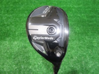 Qi35 RESCUE 長鐵/混血桿/小雞腿 (桿身 NSPRO820GH(JP))