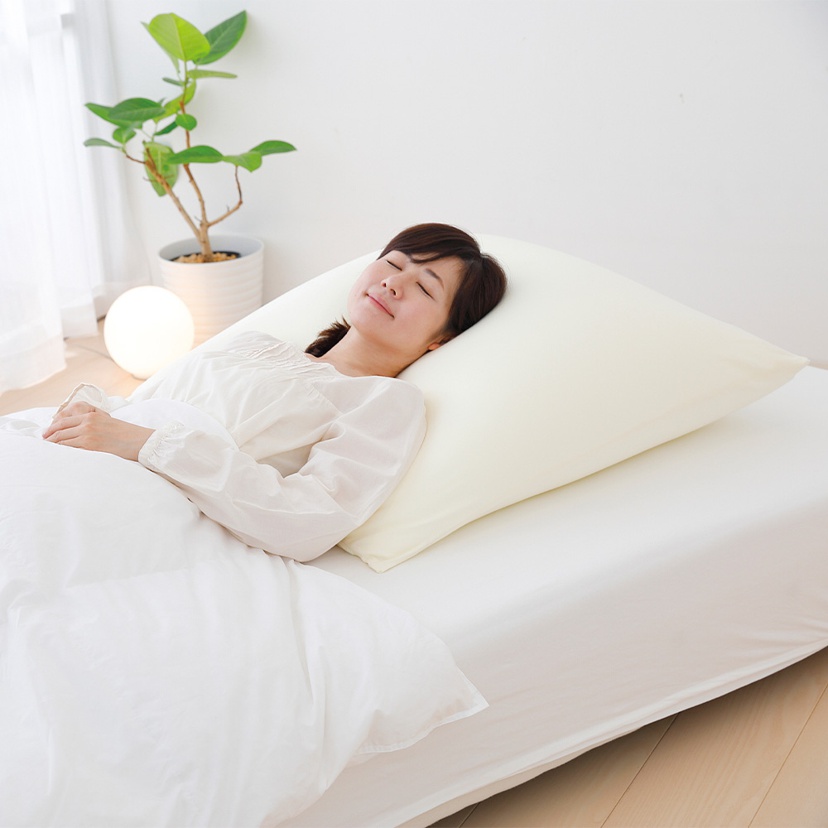 王樣の雙面BIG夢枕