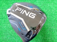 G440 SFT 開球木桿 (桿身 ALTA J CB BLUE(JP))