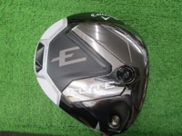 ELYTE MINI 開球木桿 (桿身 TENSEI GREEN 60 for CW(JP))