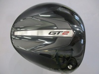 GT2 開球木桿 (桿身 TENSEI 1K BLUE 55(JP))