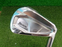 SRIXON ZXi7 長鐵/混血桿/小雞腿 (桿身 MODUS3TOUR105)