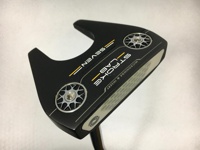 STROKE LAB BLACK SEVEN 推桿 (桿身 特製鋼)