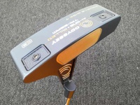 Ai-ONE MILLED TRI-BEAM DW T CS 推桿 (桿身 STROKELAB 90)