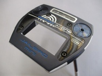 Ai-ONE JAILBIRD MINI DB 推桿 (桿身 STROKELAB 90[33])