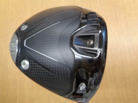 BX2 HT 開球木桿 (桿身 SPEEDER NX BS50w)