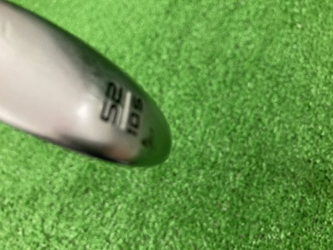 1290014266_6