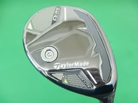 Qi35 MAX LITE RESCUE 長鐵/混血桿/小雞腿 (桿身 2025 AIR SPEEDER TM(JP))