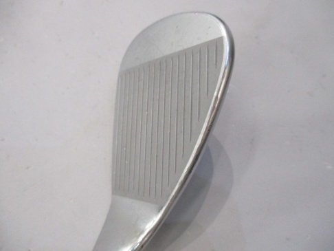 1440146456_2