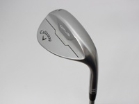 OPUS Chrome 56-12S 挖起桿 (桿身 鋼ファイバーi95cw(JP) 品牌定制)