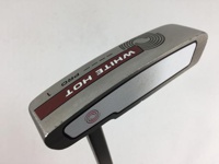 White HOT PRO2.0 #1 推桿 (桿身 特製鋼)