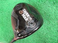 BRNR MINI DRIVER COPPER 開球木桿 (桿身 PROFORCE 65 M40X JP(JP))