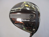 Qi35 球道木桿 (桿身 Diamana BB63)