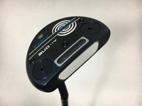 Ai-ONE ROSSIE S 推桿 (桿身 STROKE LAB(ストローク ラボ) 90 シャフト)