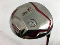 MACTEC NV-F TYPE-2 開球木桿 (桿身 MF4346)