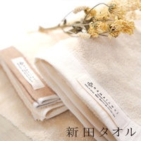 主圖_S315001[新田TOWEL]-有機棉柔無漿生浴巾-2.jpg