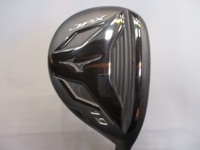 JPX FLI-HI 2024 長鐵/混血桿/小雞腿 (桿身 NSPRO850GHneo)