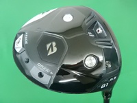 B1 ST 開球木桿 (桿身 VENTUS BS6)